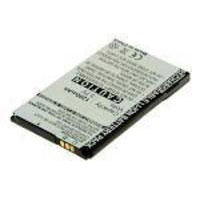 2-Power PDA0100A